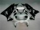 Großhandel CBR 900 RR 929RR 2000-2001 Motorrad Verkleidungen - Weiß Großhandel CBR 900 RR 929RR 2000-2001 Motorrad Verkleidungen - Weiß