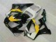 Großhandel CBR 900 RR 929RR 2000-2001 Motorrad Verkleidungen - Schwarz Großhandel CBR 900 RR 929RR 2000-2001 Motorrad Verkleidungen - Schwarz