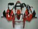Großhandel ZX6R 2000-2002 Motorrad Verkleidungen - Rot Schwarz Weiß Großhandel ZX6R 2000-2002 Motorrad Verkleidungen - Rot Schwarz Weiß