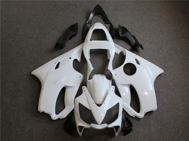 Großhandel CBR 600 F4i 2001-2003 Motorrad Verkleidungen - Unbemalt Großhandel CBR 600 F4i 2001-2003 Motorrad Verkleidungen - Unbemalt