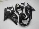 Großhandel GSXR 600 / 750 K1 K2 K3 2001-2003 Motorrad VollVerkleidungen & Plastik - Schwarz Großhandel GSXR 600 / 750 K1 K2 K3 2001-2003 Motorrad VollVerkleidungen & Plastik - Schwarz