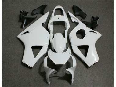 Großhandel CBR 900 RR 954RR 2002-2003 Motorrad Verkleidungen - Unbemalt
