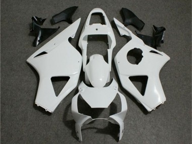Großhandel CBR 900 RR 954RR 2002-2003 Motorrad Verkleidungen - Unbemalt