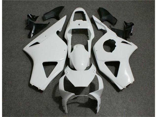 Großhandel CBR 900 RR 954RR 2002-2003 Motorrad Verkleidungen - Unbemalt Großhandel CBR 900 RR 954RR 2002-2003 Motorrad Verkleidungen - Unbemalt