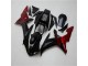 Großhandel R1 2002-2003 Motorrad Verkleidungen - Schwarz Rot Großhandel R1 2002-2003 Motorrad Verkleidungen - Schwarz Rot