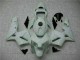 Großhandel CBR 600 RR 2003-2004 Motor Verkleidungen - Weiß Großhandel CBR 600 RR 2003-2004 Motor Verkleidungen - Weiß