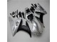 Großhandel R6 2003-2005 Motorrad Verkleidungen - Silber Schwarz Großhandel R6 2003-2005 Motorrad Verkleidungen - Silber Schwarz