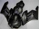 Großhandel CBR 1000 RR 2004-2005 Motorrad Verkleidung - Schwarz Repsol Großhandel CBR 1000 RR 2004-2005 Motorrad Verkleidung - Schwarz Repsol