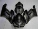 Großhandel CBR 1000 RR 2004-2005 Motorrad Verkleidung - Schwarz Repsol Großhandel CBR 1000 RR 2004-2005 Motorrad Verkleidung - Schwarz Repsol