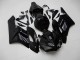 Großhandel CBR 1000 RR 2004-2005 Motorrad Vollverkleidung - Glänzend Schwarz Großhandel CBR 1000 RR 2004-2005 Motorrad Vollverkleidung - Glänzend Schwarz
