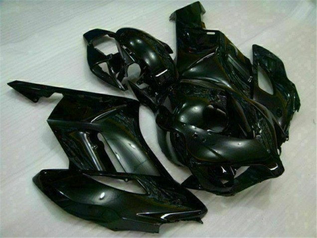 Großhandel CBR 1000 RR 2004-2005 Motorrad Verkleidungen - Glänzend Schwarz Großhandel CBR 1000 RR 2004-2005 Motorrad Verkleidungen - Glänzend Schwarz