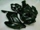 Großhandel CBR 1000 RR 2004-2005 Motorrad Verkleidungen - Glänzend Schwarz Großhandel CBR 1000 RR 2004-2005 Motorrad Verkleidungen - Glänzend Schwarz