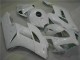 Großhandel CBR 1000 RR 2004-2005 Motorrad Verkleidungen Komplett Sets - Weiß Großhandel CBR 1000 RR 2004-2005 Motorrad Verkleidungen Komplett Sets - Weiß