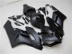 Großhandel CBR 1000 RR 2004-2005 Motorrad Verkleidungen - Matt Schwarz Großhandel CBR 1000 RR 2004-2005 Motorrad Verkleidungen - Matt Schwarz