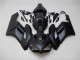 Großhandel CBR 1000 RR 2004-2005 Motorrad Verkleidungen - Matt Schwarz Großhandel CBR 1000 RR 2004-2005 Motorrad Verkleidungen - Matt Schwarz