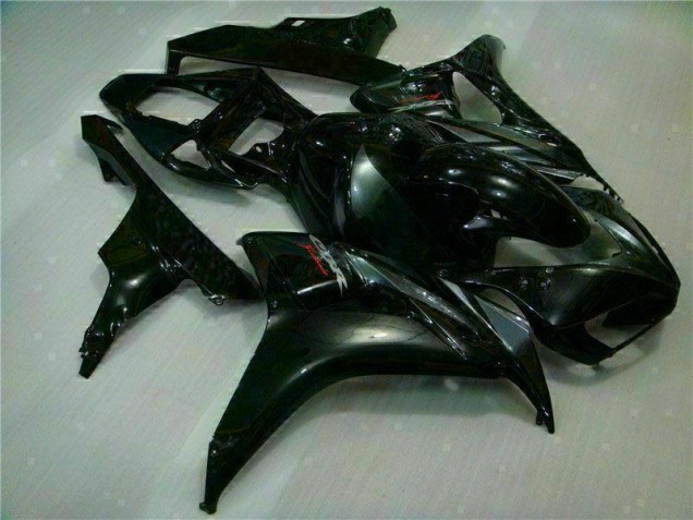 Großhandel CBR 1000 RR 2004-2005 Motor Verkleidung - Schwarz Großhandel CBR 1000 RR 2004-2005 Motor Verkleidung - Schwarz