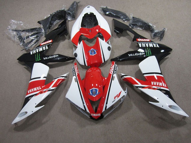 Großhandel R1 2004-2006 Motorrad Verkleidungen - Motul Großhandel R1 2004-2006 Motorrad Verkleidungen - Motul