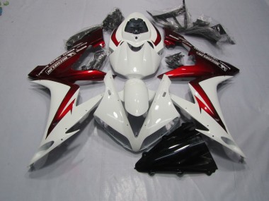 Großhandel R1 2004-2006 Motorrad Verkleidung - Michelin