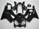 Großhandel CBR 600 F4i 2004-2007 Motorrad Verkleidungen - Glänzend Schwarz Großhandel CBR 600 F4i 2004-2007 Motorrad Verkleidungen - Glänzend Schwarz