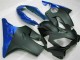 Großhandel CBR 600 F4i 2004-2007 Motorrad Verkleidungen - Schwarz Großhandel CBR 600 F4i 2004-2007 Motorrad Verkleidungen - Schwarz