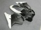 Großhandel CBR 600 F4i 2004-2007 Motorrad Verkleidungen - Weiß Schwarz Großhandel CBR 600 F4i 2004-2007 Motorrad Verkleidungen - Weiß Schwarz