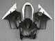 Großhandel CBR 600 F4i 2004-2007 Motorrad Verkleidungen - Weiß Schwarz Großhandel CBR 600 F4i 2004-2007 Motorrad Verkleidungen - Weiß Schwarz