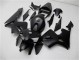 Großhandel CBR 600 RR 2005-2006 Motorrad Verkleidungen & Plastik - Matt Schwarz Großhandel CBR 600 RR 2005-2006 Motorrad Verkleidungen & Plastik - Matt Schwarz