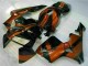Großhandel CBR 600 RR 2005-2006 Motorrad Vollverkleidung - Schwarz Rot Großhandel CBR 600 RR 2005-2006 Motorrad Vollverkleidung - Schwarz Rot