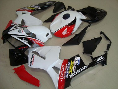 Großhandel CBR 600 RR 2005-2006 Motorrad Verkleidungen - Lee