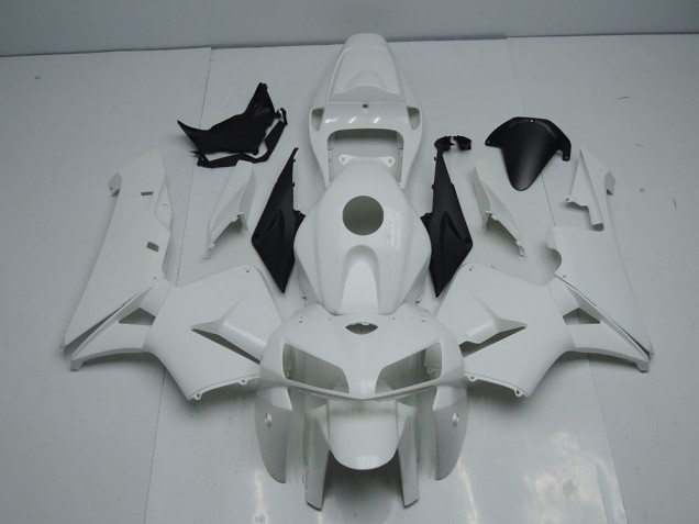 Großhandel CBR 600 RR 2005-2006 Motorrad Verkleidungen - Unbemalt Großhandel CBR 600 RR 2005-2006 Motorrad Verkleidungen - Unbemalt