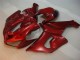Großhandel ZX6R 2005-2006 Motorrad Verkleidungen - Rot Großhandel ZX6R 2005-2006 Motorrad Verkleidungen - Rot