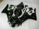 Großhandel CBR 1000 RR 2006-2007 Motorrad Verkleidungen - Glänzend Schwarz Großhandel CBR 1000 RR 2006-2007 Motorrad Verkleidungen - Glänzend Schwarz