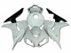 Großhandel CBR 1000 RR 2006-2007 Motorrad Verkleidungen Komplett Sets - Weiß Großhandel CBR 1000 RR 2006-2007 Motorrad Verkleidungen Komplett Sets - Weiß