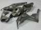 Großhandel CBR 1000 RR 2006-2007 Motorrad Verkleidungen - Grau Großhandel CBR 1000 RR 2006-2007 Motorrad Verkleidungen - Grau