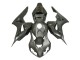 Großhandel CBR 1000 RR 2006-2007 Motorrad Verkleidungen - Grau Großhandel CBR 1000 RR 2006-2007 Motorrad Verkleidungen - Grau