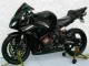 Großhandel CBR 1000 RR 2006-2007 Motorrad Verkleidungen & Plastik - Schwarz Großhandel CBR 1000 RR 2006-2007 Motorrad Verkleidungen & Plastik - Schwarz