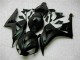 Großhandel CBR 1000 RR 2006-2007 Motorrad Verkleidungen & Plastik - Schwarz Großhandel CBR 1000 RR 2006-2007 Motorrad Verkleidungen & Plastik - Schwarz