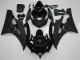 Großhandel R6 2006-2007 Motorrad Verkleidungen & Plastik - Schwarz Großhandel R6 2006-2007 Motorrad Verkleidungen & Plastik - Schwarz