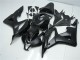 Großhandel CBR 600 RR 2007-2008 Motorrad Verkleidung - Schwarz Großhandel CBR 600 RR 2007-2008 Motorrad Verkleidung - Schwarz
