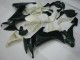 Großhandel ZX10R 2008-2010 Motorrad Verkleidungen - Unbemalt Großhandel ZX10R 2008-2010 Motorrad Verkleidungen - Unbemalt