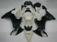 Großhandel ZX10R 2008-2010 Motorrad Verkleidungen - Unbemalt Großhandel ZX10R 2008-2010 Motorrad Verkleidungen - Unbemalt