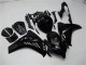 Großhandel CBR 1000 RR 2008-2011 Motorrad Vollverkleidung - Glänzend Schwarz Großhandel CBR 1000 RR 2008-2011 Motorrad Vollverkleidung - Glänzend Schwarz