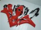 Großhandel CBR 1000 RR 2008-2011 Motorrad Verkleidungen - Rot Großhandel CBR 1000 RR 2008-2011 Motorrad Verkleidungen - Rot