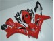 Großhandel CBR 1000 RR 2008-2011 Motorrad Verkleidungen - Rot Großhandel CBR 1000 RR 2008-2011 Motorrad Verkleidungen - Rot