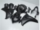 Großhandel CBR 1000 RR 2008-2011 Motorrad Verkleidung - Matt Schwarz Großhandel CBR 1000 RR 2008-2011 Motorrad Verkleidung - Matt Schwarz