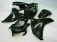 Großhandel CBR 1000 RR 2008-2011 Motorrad Vollverkleidung - Schwarz Großhandel CBR 1000 RR 2008-2011 Motorrad Vollverkleidung - Schwarz