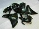 Großhandel CBR 1000 RR 2008-2011 Motorrad Vollverkleidung - Schwarz Großhandel CBR 1000 RR 2008-2011 Motorrad Vollverkleidung - Schwarz