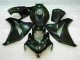 Großhandel CBR 1000 RR 2008-2011 Motorrad Vollverkleidung - Schwarz Großhandel CBR 1000 RR 2008-2011 Motorrad Vollverkleidung - Schwarz
