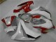 Großhandel CBR 1000 RR 2008-2011 Motorrad Verkleidung & Plastik - Rot Weiß Großhandel CBR 1000 RR 2008-2011 Motorrad Verkleidung & Plastik - Rot Weiß