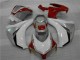 Großhandel CBR 1000 RR 2008-2011 Motorrad Verkleidung & Plastik - Rot Weiß Großhandel CBR 1000 RR 2008-2011 Motorrad Verkleidung & Plastik - Rot Weiß